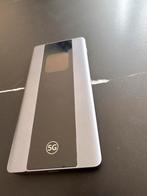Huawei 5G Mobile WiFi Pro 5 - E688-982, Ophalen of Verzenden, Zo goed als nieuw