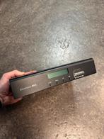 Mood Media Encompass MV3 Music Player, Audio, Tv en Foto, Mediaspelers, Ophalen of Verzenden, Gebruikt
