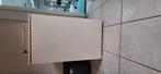whirlpool, Witgoed en Apparatuur, 45 tot 60 cm, Ophalen, 85 tot 120 cm, Zonder vriesvak