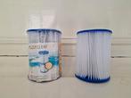 Flow Clear zwembadfilters nieuw, Ophalen of Verzenden, Nieuw