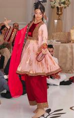 Afghaanse kleren, Ophalen of Verzenden, Nieuw