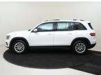 Mercedes-Benz GLB 200 200 Business Solution / Stoelverwarmin, Auto's, Stof, 4 cilinders, Bedrijf, GLB