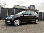 Volkswagen Polo 1.4 TDI Comfortline AUTOMAAT (bj 2016), Te koop, Hatchback, Gebruikt, 1422 cc