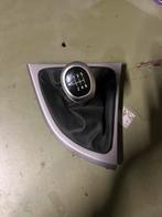 Veel Bmw 1 serie onderdelen, Auto diversen, Auto-accessoires, Ophalen, Zo goed als nieuw