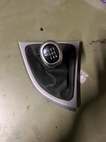 Veel Bmw 1 serie onderdelen beschikbaar voor biedingen