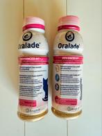 Oralade voor kat, ondersteuning van nieren en urinewegen., Ophalen of Verzenden, Kat