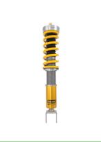 Ohlins DFV schroefset verlaging - Mazda Mx-5 Mx5 ND 16-24, Auto diversen, Tuning en Styling, Ophalen of Verzenden