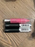Clinique Make-up Set, Ogen, Zwart, Nieuw, Ophalen of Verzenden