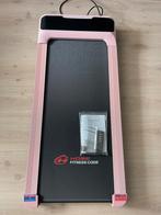 Loopband, Snelheid 1-10KM/H, Sport en Fitness, Fitnessapparatuur, Ophalen, Zo goed als nieuw, Loopband