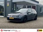Volkswagen Golf 1.5 eTSI 150PK Automaat Carplay Pano Stoelve, 4 cilinders, 150 pk, Bedrijf, Golf