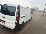 Opel Vivaro GB 1.6 Cdti 95pk L2h1 350/3070 2018, Auto's, Bestelauto's, Voorwielaandrijving, Particulier, 1598 cc, Te koop