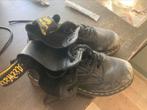Toffe dr Martens!, Ophalen of Verzenden
