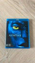 Avatar Blu ray Disc, Zo goed als nieuw, Ophalen