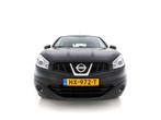 Nissan QASHQAI 1.6 Visia *VOLLEDER | AIRCO | PDC | CRUISE |, Te koop, Qashqai, Geïmporteerd, 117 pk