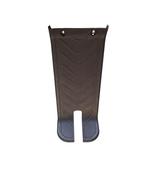 Treeplank kap origineel AGM Goccia GEV, AGM, Gebruikt, Ophalen of Verzenden