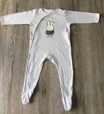 leuke eendelige pyjama met Nijntje, Kinderen en Baby's, Kinderkleding | Maat 92, Nacht- of Onderkleding, Gebruikt, C&A, Jongen of Meisje
