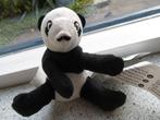 Pandabeertje panda beer beertje van IKEA Djungelskog, Ophalen of Verzenden, Nieuw, Beer