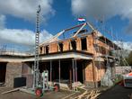 De Jong bouwlift 400V, Doe-het-zelf en Verbouw, Bouwliften, Ophalen of Verzenden, Gebruikt, Bouwlift