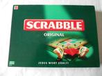 Scrabble ( Duits ), Drie of vier spelers, Ophalen of Verzenden, Zo goed als nieuw, Jumbo