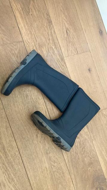 Regenlaarzen maat 32 goede kwaliteit beschikbaar voor biedingen