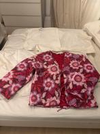 Kimono/jasje gewatteerd maat M My Jewellery, Maat 38/40 (M), Overige kleuren, Nieuw, Ophalen of Verzenden