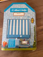 AH mini supermarkt en boodschappen- Gratis, Verzamelen, Ophalen, Zo goed als nieuw