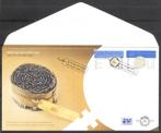 E479 - Joh. Enschede, Postzegels en Munten, Verzenden, Onbeschreven, Nederland