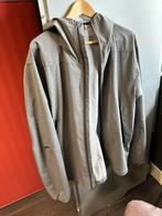 Haglöfs Boa Jacket maat XXL, Ophalen, Zo goed als nieuw, Overige maten