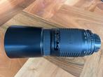 Sigma Zoomlens 75-300 mm, Ophalen, Zo goed als nieuw, Telelens, Zoom