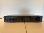 Akai AM-U11 versterker, Ophalen of Verzenden, Stereo, Overige merken