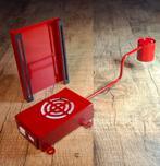 Ikea GRUNDAL kast/wandlamp. ontwerp Mikael Warnhammer, Huis en Inrichting, Ophalen of Verzenden, Nieuw, Minder dan 100 cm