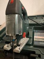 Metabo decoupeerzaag, Ophalen, Decoupeerzaag, Zo goed als nieuw, 30 tot 70 mm