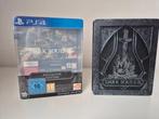 Dark Souls III: Apocalypse Edition - Steel Case (PS4), Spelcomputers en Games, Games | Sony PlayStation 4, 1 speler, Ophalen of Verzenden