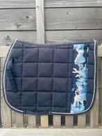 Horsegear dekje veelzijdigheid cob!, Dieren en Toebehoren, Paarden en Pony's | Dekens en Dekjes, Ophalen of Verzenden, Zo goed als nieuw