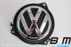 Achterklepopener VW Polo 6R, Gebruikt