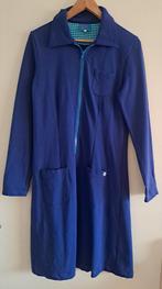 Tante Betsy. Leuke jurk maat L., Tante Betsy, Ophalen of Verzenden, Zo goed als nieuw, Maat 46/48 (XL) of groter