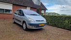 Citroën Xsara 1.6 I Picasso 70KW 2003 Grijs, Xsara, Origineel Nederlands, Grijs, Particulier