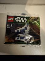 Lego Star Wars Polybag 30241 Nieuw, Ophalen of Verzenden, Nieuw, Complete set, Lego