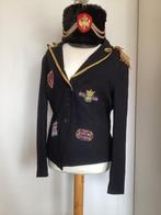 Carnavalsjasje Oeteldonk - Maat M, Maat 38/40 (M), Part Two, Carnaval, Nieuw