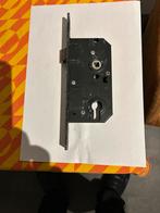 Deurslot Skg2, Ophalen of Verzenden, Gebruikt, Slot
