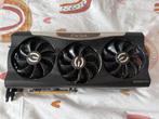 RTX 3080 EVGA DEFECT??, Computers en Software, Videokaarten, GDDR6, PCI-Express 4, Ophalen of Verzenden, Zo goed als nieuw