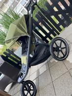 Hardloopkinderwagen Thule Urban Glide, Ophalen, Gebruikt, Overige merken