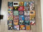 Diverse verzamel cd’s, Cd's en Dvd's, Cd's | Verzamelalbums, Ophalen of Verzenden, Gebruikt