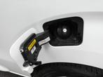 Peugeot Expert Long DC Asphalt L3 2.0 HDi 120pk € 21.890,0, Auto's, Bestelauto's, Stof, 1800 kg, Euro 6, 4 cilinders