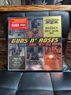 Guns N' Roses Live Era Vinyl - Zeldzame Misdruk?, Ophalen of Verzenden, Nieuw in verpakking, 12 inch