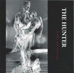 cd van The Hunter ‎– Guilty And Innocent, Verzenden, Zo goed als nieuw