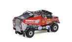WSI RENAULT SHERPA 2020 MAMMOET EUROL DAKAR RALLY, ., Nieuw, Ophalen of Verzenden, .