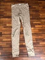 Hocosa wollen legging onderbroek maat 140, Ophalen of Verzenden, Zo goed als nieuw, Jongen of Meisje, Broek