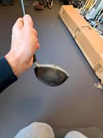 Cobra Amp driver LH - X stiff - Proefslaan mogelijk! 6D1024, Ophalen of Verzenden, Gebruikt, Club, Overige merken