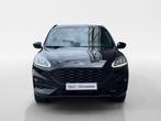 Ford Kuga 2.5 PHEV ST-Line X | BLACK PACK | Navigatie | Keyl, 12 maanden, Gebruikt, Euro 6, 4 cilinders